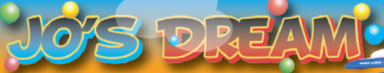 Josdream